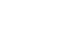 RepairPal Logo | Cars Unlimited Auto Repair