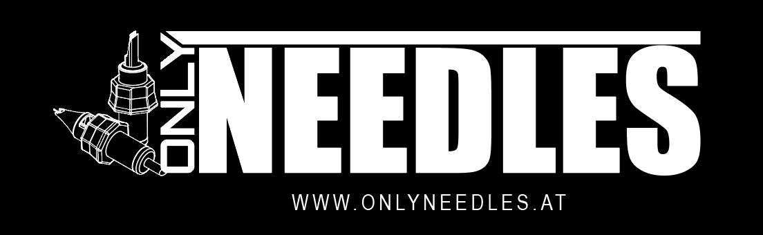 Tattoo Nadelmodule - ONLYNEEDLES.at