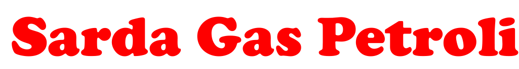 SARDA GAS PETROLI-LOGO