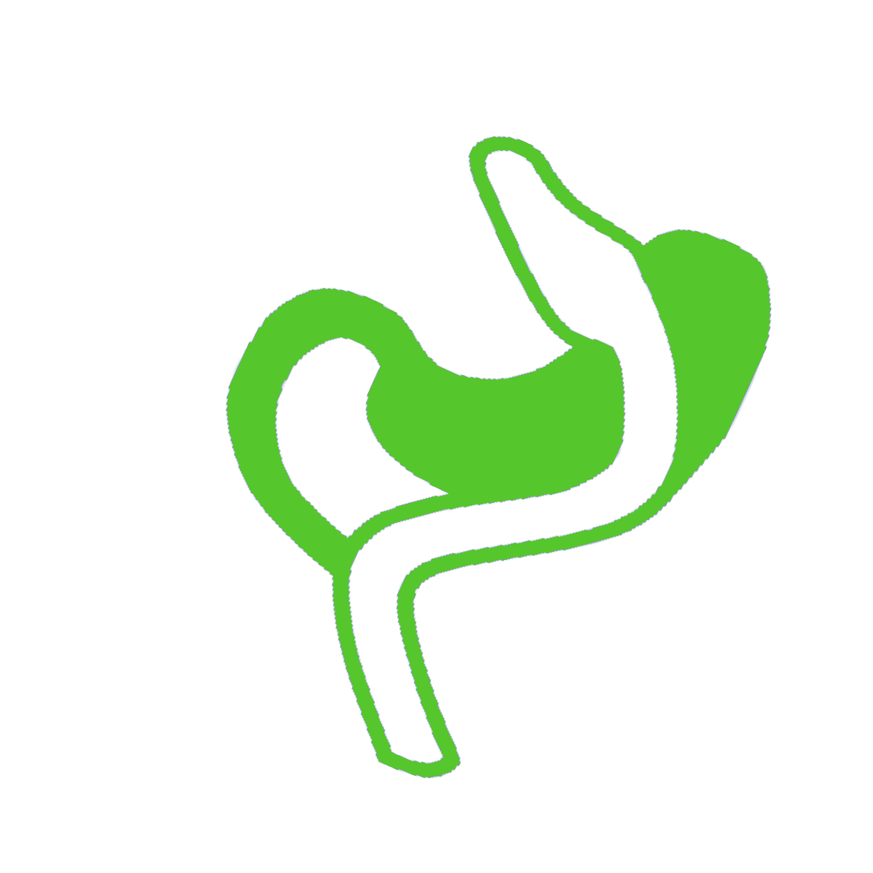 Weight Loss Surgery Brisbane Dr Hatzifotis Bariatric Surgeon