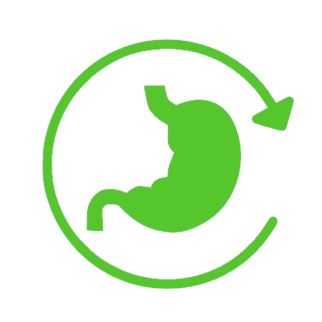 Weight Loss Surgery Brisbane Dr Hatzifotis Bariatric Surgeon