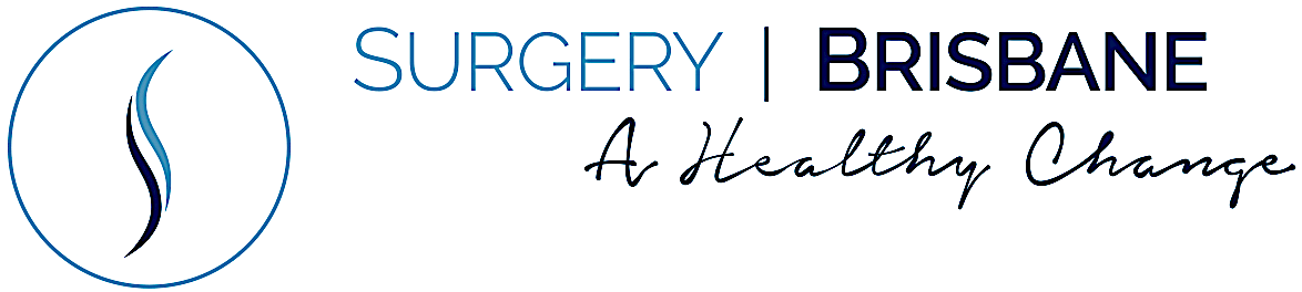 Weight Loss Surgery Brisbane, Dr Hatzifotis