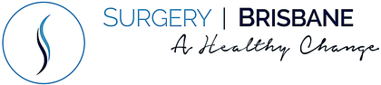 Weight Loss Surgery Brisbane, Dr Hatzifotis