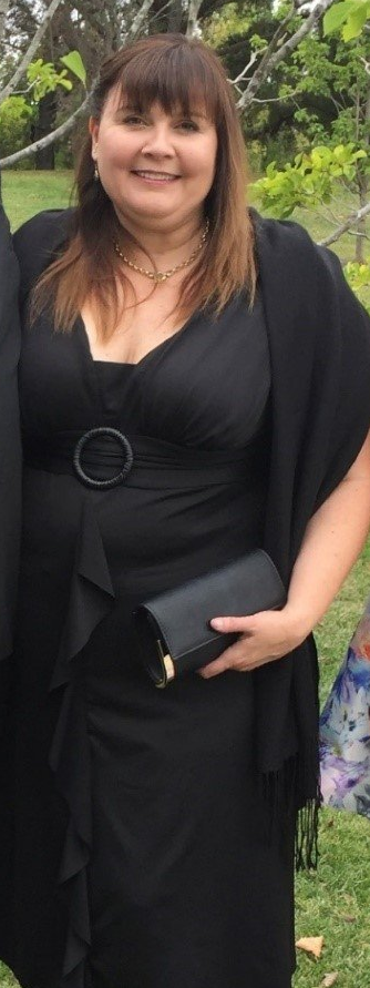 Weightloss Journey, Dr Hatzifotis
