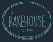 The Bakehouse-LOGO