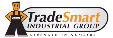 TradeSmart Industrial Group logo