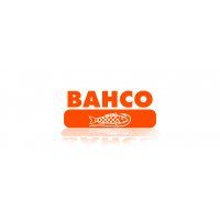Suppliers logo 03