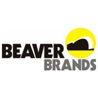 Suppliers logo 05