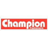 Suppliers logo 08