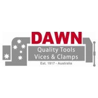 Suppliers logo 10