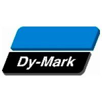 Suppliers logo 11