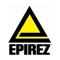 Suppliers logo 13