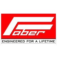 Suppliers logo 14