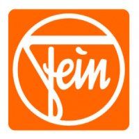 Suppliers logo 17