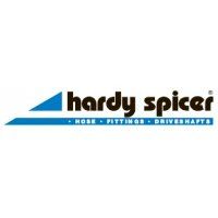 logo 21