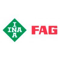 logo 26