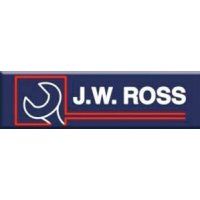 logo 28