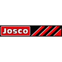 logo 30