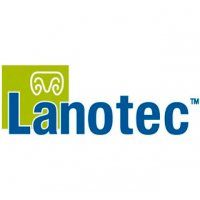 logo 33