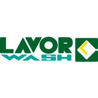 logo 34