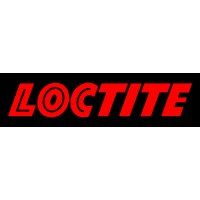 logo 37