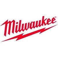 logo 46