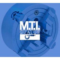 logo 49