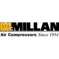 logo 44