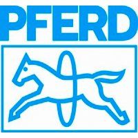 logo 51