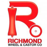 logo 56