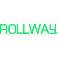 logo 57