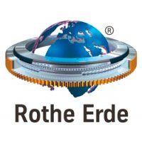 logo 58