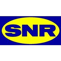 logo 65