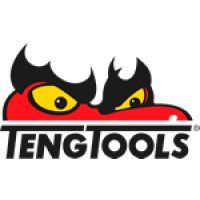 logo 72