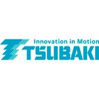 logo 76