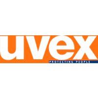 logo77