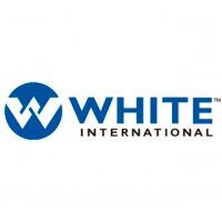 logo 82