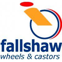 Suppliers logo 16