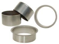 Speedi Sleeves - Shaft Repair