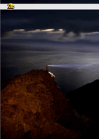 LED Lenser Torches