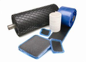 repair bands