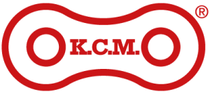KCM_logo