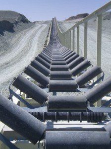 OverlandConveyor05sm