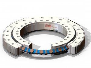 Rollix-Slew-Bearing-Design