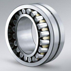 Vibrating-Bearing