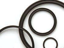 backup-rings