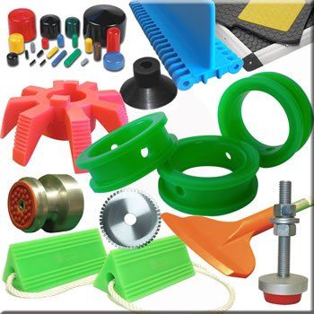 engineeringstart_new