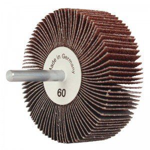 flapwheel