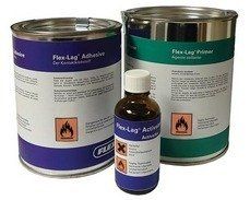 flex-lag-adhesives-orange