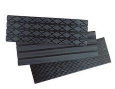 flexcolag